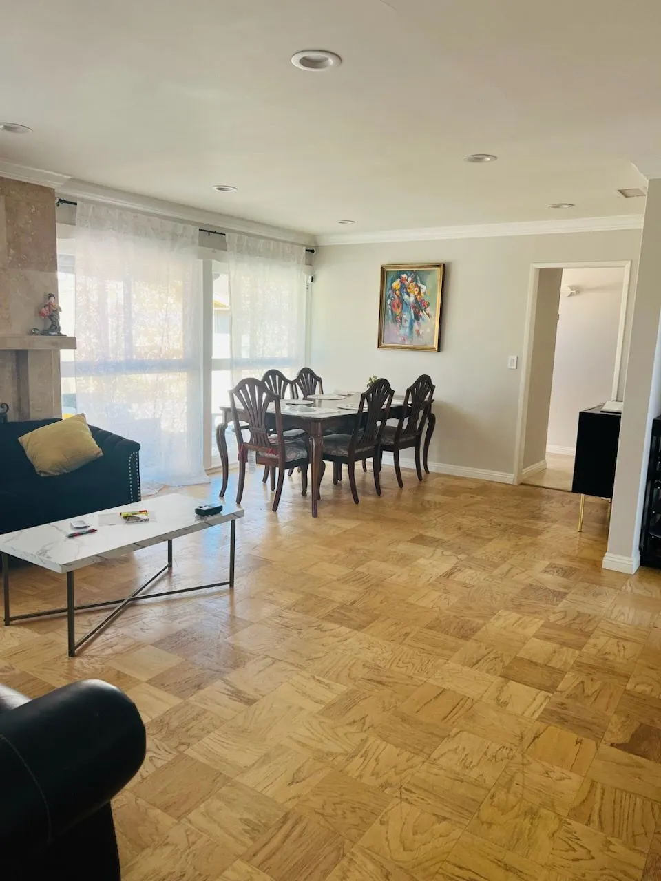 Anew Care Living in Canoga Park, California